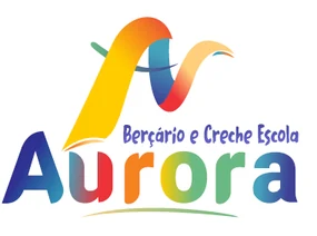 Berçário e Creche Escola Aurora
